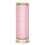 Gütermann Gutermann Sew All Polyester Sewing Thread 659 - 100 Metres - each 1