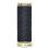 Gütermann Gutermann Sew All Polyester Sewing Thread 799 - 100 Metres - each 1