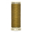 Gütermann Gutermann Sew All Polyester Sewing Thread 886 - 100 Metres - each 1