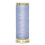 Gütermann Gutermann Sew All Polyester Sewing Thread 655 - 100 Metres - each 1