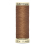 Gütermann Gutermann Sew All Polyester Sewing Thread 842 - 100 Metres - each 1