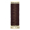 Gütermann Gutermann Sew All Polyester Sewing Thread 774 - 100 Metres - each 1