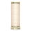 Gütermann Gutermann Sew All Polyester Sewing Thread 802 - 100 Metres - each 1