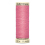 Gütermann Gutermann Sew All Polyester Sewing Thread 889 - 100 Metres - each 1