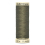 Gütermann Gutermann Sew All Polyester Sewing Thread 825 - 100 Metres - each 1