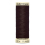 Gütermann Gutermann Sew All Polyester Sewing Thread 696 - 100 Metres - each 1