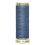 Gütermann Gutermann Sew All Polyester Sewing Thread 76 - 100 Metres - each 1