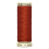 Gütermann Gutermann Sew All Polyester Sewing Thread 837 - 100 Metres - each 1