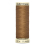 Gütermann Gutermann Sew All Polyester Sewing Thread 887 - 100 Metres - each 1