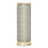 Gütermann Gutermann Sew All Polyester Sewing Thread 854 - 100 Metres - each 1