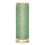 Gütermann Gutermann Sew All Polyester Sewing Thread 914 - 100 Metres - each 1