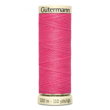 Gutermann Sew All Polyester Sewing Thread 986 - 100 Metres - each
