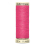 Gütermann Gutermann Sew All Polyester Sewing Thread 986 - 100 Metres - each 1