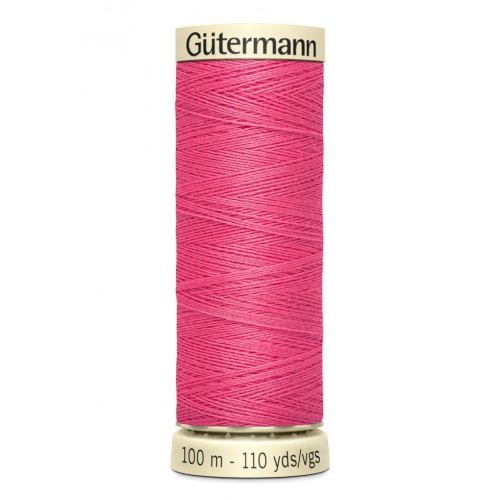 Gütermann Gutermann Sew All Polyester Sewing Thread 986 - 100 Metres - each