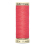 Gütermann Gutermann Sew All Polyester Sewing Thread 927 - 100 Metres - each 1