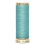 Gütermann Gutermann Sew All Polyester Sewing Thread 924 - 100 Metres - each 1