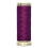 Gütermann Gutermann Sew All Polyester Sewing Thread 912 - 100 Metres - each 1