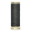Gütermann Gutermann Sew All Polyester Sewing Thread 972 - 100 Metres - each 1