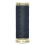 Gütermann Gutermann Sew All Polyester Sewing Thread 95 - 100 Metres - each 1