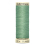 Gütermann Gutermann Sew All Polyester Sewing Thread 913 - 100 Metres - each 1