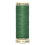 Gütermann Gutermann Sew All Polyester Sewing Thread 931 - 100 Metres - each 1