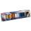 Gütermann Gutermann Sew All Thread & Textile Glue Set Multicoloured - per pack 1