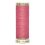 Gütermann Gutermann Sew All Polyester Sewing Thread 984 - 100 Metres - each 1