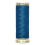 Gütermann Gutermann Sew All Polyester Sewing Thread 966 - 100 Metres - each 1