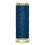 Gütermann Gutermann Sew All Polyester Sewing Thread 904 - 100 Metres - each 1