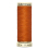 Gütermann Gutermann Sew All Polyester Sewing Thread 932 - 100 Metres - each 1