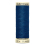 Gütermann Gutermann Sew All Polyester Sewing Thread 967 - 100 Metres - each 1