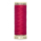 Gütermann Gutermann Sew All Polyester Sewing Thread 909 - 100 Metres - each 1