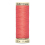 Gütermann Gutermann Sew All Polyester Sewing Thread 896 - 100 Metres - each 1