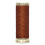 Gütermann Gutermann Sew All Polyester Sewing Thread 934 - 100 Metres - each 1