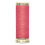Gütermann Gutermann Sew All Polyester Sewing Thread 926 - 100 Metres - each 1
