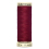 Gütermann Gutermann Sew All Polyester Sewing Thread 910 - 100 Metres - each 1