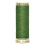 Gütermann Gutermann Sew All Polyester Sewing Thread 919 - 100 Metres - each 1