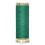 Gütermann Gutermann Sew All Polyester Sewing Thread 925 - 100 Metres - each 1