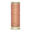 Gütermann Gutermann Sew All Polyester Sewing Thread 938 - 100 Metres - each 1