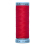 Gütermann Gutermann Pure Silk Sewing Thread 156 - 100 Metres - each 1