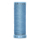 Gütermann Gutermann Pure Silk Sewing Thread 143 - 100 Metres - each 1