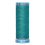 Gütermann Gutermann Pure Silk Sewing Thread 107 - 100 Metres - each 1