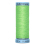 Gütermann Gutermann Pure Silk Sewing Thread 153 - 100 Metres - each 1