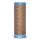 Gütermann Gutermann Pure Silk Sewing Thread 139 - 100 Metres - each 1