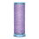 Gütermann Gutermann Pure Silk Sewing Thread 158 - 100 Metres - each 1
