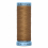 Gütermann Gutermann Pure Silk Sewing Thread 887 - 100 Metres - each 1