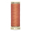 Gütermann Gutermann Sew All Polyester Sewing Thread 377 - 100 Metres - each 1