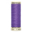 Gütermann Gutermann Sew All Polyester Sewing Thread 391 - 100 Metres - each 1