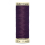 Gütermann Gutermann Sew All Polyester Sewing Thread 517 - 100 Metres - each 1