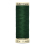 Gütermann Gutermann Sew All Polyester Sewing Thread 456 - 100 Metres - each 1